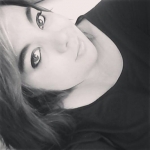 avatar LesChroniquesdeMary
