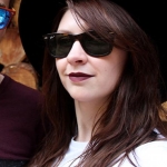 avatar Caroline plgn