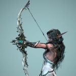 avatar LeaLittleFox