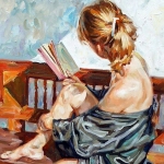 avatar LibraryGirl_