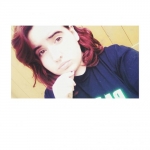 avatar Mlle_justine_lit