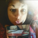 avatar Claire Panier-Alix