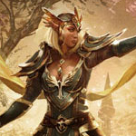avatar Queen_Ayrenn