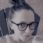 avatar Jane read