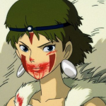 avatar June Fox