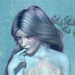 avatar Sirene