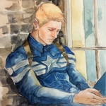 avatar SuperTolstoi