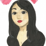 avatar Canella