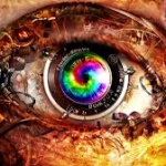 avatar Klawra