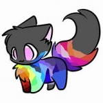 avatar Tealee