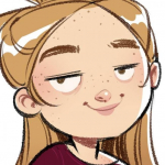 avatar Fei