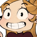 avatar Fei