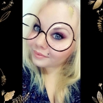 avatar Emy3489