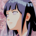 avatar Zatia
