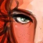 avatar Lara-Berenice