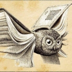 avatar bebenoah