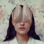 avatar Kyra