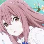 avatar Manga Suki