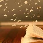 avatar Audrey_justreading