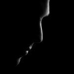 avatar Vincent Lepage