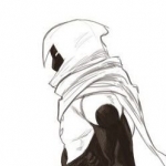 avatar AlixGEB