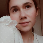 avatar Amandine S