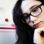 avatar JustxAmandine