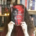 avatar marie_en_livres