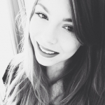 avatar EmmaDbs