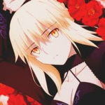 avatar Haollye