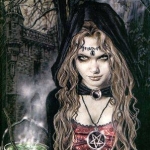 avatar soso8429