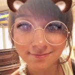 avatar miss_cerise_noir