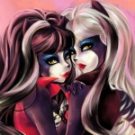 avatar padanlaru_