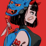avatar padanlaru_