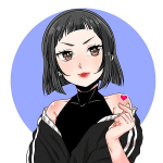 avatar padanlaru_