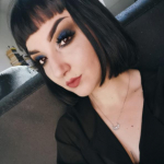 avatar padanlaru_