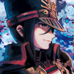 avatar padanlaru_