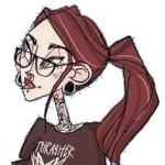 avatar Marceline