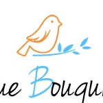 avatar Croque-Bouquins