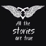 avatar Wolfs_And_Books