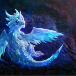 avatar Ahkrin