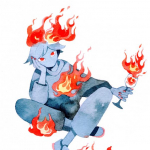avatar Ahkrin