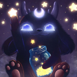 avatar Yserei