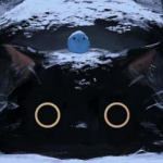 avatar Yserei