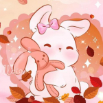 avatar Lunali