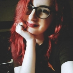 avatar Ambre Dias