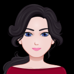 avatar SabineA