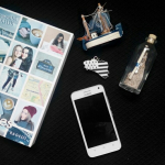 avatar choc litteraire