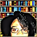 avatar Mistikrak