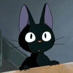 avatar Elhyca